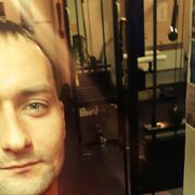  ,   Vladislav, 27 ,   ,   