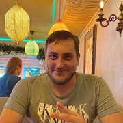 ���������� �����-���������, ���� ������� ������, 32 ����, ������������ ��� c�������� ���������