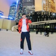  ,   JOT, 27 ,   c 