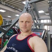  ,   , 36 ,   ,   