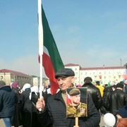  ,   , 59 ,  
