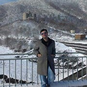 ���������� �������, ���� ������� Giorgi, 39 ���, ������������ ��� ������, ����� � ���������, c�������� ���������