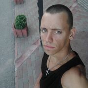 ���������� ����, ���� ������� ������, 29 ���, ������������ ��� ������, ����� � ���������, c�������� ���������, ���������