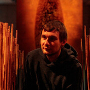 ���������� ������, ���� ������� �����, 33 ����, ������������ ��� ������, ����� � ���������, ���������