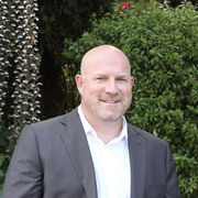  ,   Blake, 58 ,   ,   