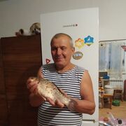 ,   Igor, 63 ,   ,   