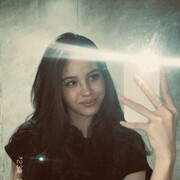 ���������� �����, �����