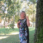 ���������� ����, ���� ������� ����, 63 ����, ������������ ��� ������, ����� � ���������, c�������� ���������