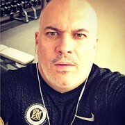  Greaca,  David Mark, 59