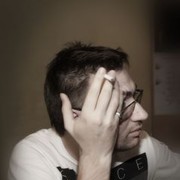 ���������� ������, ���� ������� ILYA, 46 ���, ������������ ��� ������