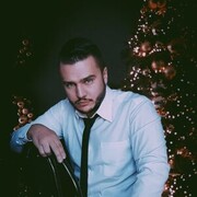  -,   Danil, 34 ,   ,   , c 