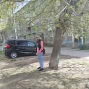 ���������� ��������, ���� ������� ����, 34 ����, ������������ ��� ������, ����� � ���������