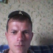 ���������� �������, ���� ������� ��������, 43 ����, ������������ ��� ������, ����� � ���������, c�������� ���������