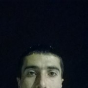 ���������� ������, ���� ������� Leon, 38 ���, ������������ ��� ������, ����� � ���������, c�������� ���������, ���������