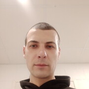  ,   , 37 ,   , 