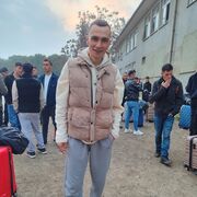  Cakmak,   Baturay, 24 ,   ,   