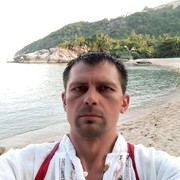  ,   Draco, 46 ,  
