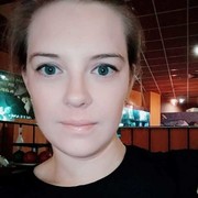 ���������� ������-��-����, ���� ������� �����, 39 ���, ������������ ��� ������, ����� � ���������, c�������� ���������