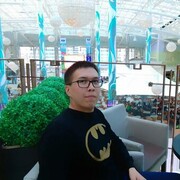  ,   , 34 ,   ,   