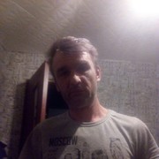 ���������� ������, ���� ������� ����������, 52 ����, ������������ ��� ������, ����� � ���������, c�������� ���������