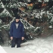 ���������� �����������, ���� ������� �����, 45 ���, ������������ ��� ������, ����� � ���������