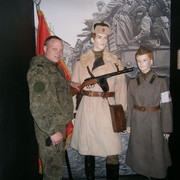 ���������� ����������, ������� ���������, 34