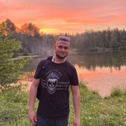  ,   , 29 ,   ,   
