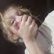 ���������� ������ ��������, ���� ������� ������ �����, 100 ���, ������������ ��� ���������