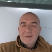  ,   , 51 ,   ,   