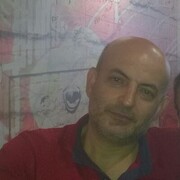  ,   , 52 ,   ,   , c 