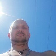 ���������� �����������, ���� ������� �����, 44 ����, ������������ ��� ������, ����� � ���������, c�������� ���������