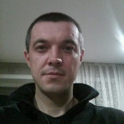  ,   , 41 ,     , c 