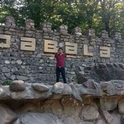 ���������� ����, ���� ������� �����, 35 ���, ������������ ��� ������, ����� � ���������