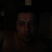  ,   , 48 ,   ,   , c 