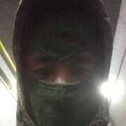 ,   Talgat, 26 ,   ,   , c 