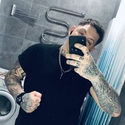 ���������� �����, ���� ������� �����, 34 ����, ������������ ��� ����� � ���������, c�������� ���������