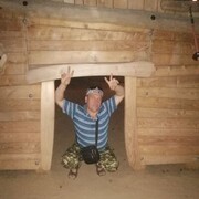 ���������� �������, ���� ������� ��������, 45 ���, ������������ ��� ���������