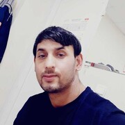  ,   ALI JON, 34 ,   ,   