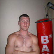  --,   Mr , 38 ,   , 