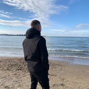 ���������� ������, ���� ������� �����, 30 ���, ������������ ��� ������, ����� � ���������