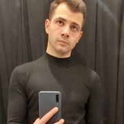   ,  , 27