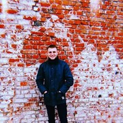 ���������� �����, ���� ������� ����, 30 ���, ������������ ��� ������, ����� � ���������