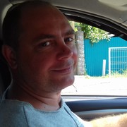 ���������� ����, ���� ������� �������, 50 ���, ������������ ��� ����� � ���������, c�������� ���������