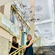 ���������� ���������, ���� ������� ������, 38 ���, ������������ ��� c�������� ���������