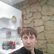  ,   , 38 ,   ,   , c 