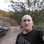 ���������� �����-���������, ���� ������� �����, 51 ���, ������������ ��� ������, ����� � ���������, c�������� ���������