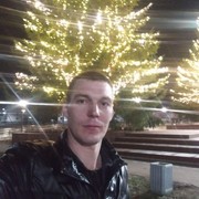  ,   , 33 ,   ,   , c 