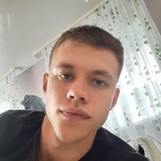  ,   , 24 ,   ,   