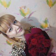  ,  , 34