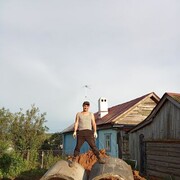 ���������� ������, ���� ������� ������, 42 ����, ������������ ��� ������, ����� � ���������, c�������� ���������